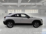  Mazda  MX-30 MAZDA  / 2022 / 5P / SUV 35,5KWH 143CV EXCLUSIVE LINE #7
