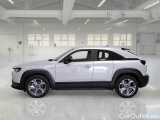  Mazda  MX-30 MAZDA  / 2022 / 5P / SUV 35,5KWH 143CV EXCLUSIVE LINE #8