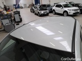  Mazda  MX-30 MAZDA  / 2022 / 5P / SUV 35,5KWH 143CV EXCLUSIVE LINE #9