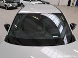  Mazda  MX-30 MAZDA  / 2022 / 5P / SUV 35,5KWH 143CV EXCLUSIVE LINE #10