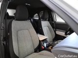  Mazda  MX-30 MAZDA  / 2022 / 5P / SUV 35,5KWH 143CV EXCLUSIVE LINE #13