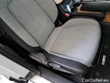  Mazda  MX-30 MAZDA  / 2022 / 5P / SUV 35,5KWH 143CV EXCLUSIVE LINE #14