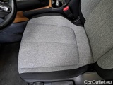  Mazda  MX-30 MAZDA  / 2022 / 5P / SUV 35,5KWH 143CV EXCLUSIVE LINE #12