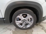  Mazda  MX-30 MAZDA  / 2022 / 5P / SUV 35,5KWH 143CV EXCLUSIVE LINE #17
