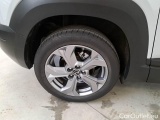  Mazda  MX-30 MAZDA  / 2022 / 5P / SUV 35,5KWH 143CV EXCLUSIVE LINE #18