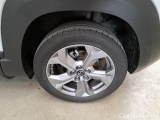  Mazda  MX-30 MAZDA  / 2022 / 5P / SUV 35,5KWH 143CV EXCLUSIVE LINE #19