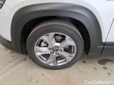  Mazda  MX-30 MAZDA  / 2022 / 5P / SUV 35,5KWH 143CV EXCLUSIVE LINE #20