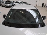  Mazda  MX-30 MAZDA  / 2022 / 5P / SUV 35,5KWH 143CV EXCLUSIVE LINE #25