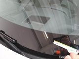  Mazda  MX-30 MAZDA  / 2022 / 5P / SUV 35,5KWH 143CV EXCLUSIVE LINE #27