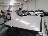  Mazda  MX-30 MAZDA  / 2022 / 5P / SUV 35,5KWH 143CV EXCLUSIVE LINE #31