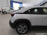  Mazda  MX-30 MAZDA  / 2022 / 5P / SUV 35,5KWH 143CV EXCLUSIVE LINE #35