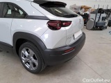  Mazda  MX-30 MAZDA  / 2022 / 5P / SUV 35,5KWH 143CV EXCLUSIVE LINE #37