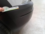  Mazda  MX-30 MAZDA  / 2022 / 5P / SUV 35,5KWH 143CV EXCLUSIVE LINE #38