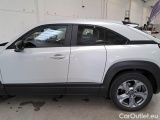  Mazda  MX-30 MAZDA  / 2022 / 5P / SUV 35,5KWH 143CV EXCLUSIVE LINE #40