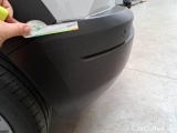  Mazda  MX-30 MAZDA  / 2022 / 5P / SUV 35,5KWH 143CV EXCLUSIVE LINE #39