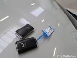  Mazda  MX-30 MAZDA  / 2022 / 5P / SUV 35,5KWH 143CV EXCLUSIVE LINE #43