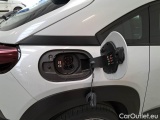  Mazda  MX-30 MAZDA  / 2022 / 5P / SUV 35,5KWH 143CV EXCLUSIVE LINE #44
