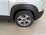  Mazda  MX-30 MAZDA  / 2022 / 5P / SUV 35,5KWH 143CV EXCLUSIVE LINE #52