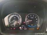  Bmw  X1 BMW  / 2019 / 5P / SUV XDRIVE 25E BUSINESS ADVANTAGE AUTOMATICO #4