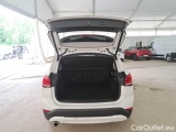  Bmw  X1 BMW  / 2019 / 5P / SUV XDRIVE 25E BUSINESS ADVANTAGE AUTOMATICO #5