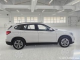 Bmw  X1 BMW  / 2019 / 5P / SUV XDRIVE 25E BUSINESS ADVANTAGE AUTOMATICO #7
