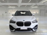  Bmw  X1 BMW  / 2019 / 5P / SUV XDRIVE 25E BUSINESS ADVANTAGE AUTOMATICO #6