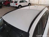  Bmw  X1 BMW  / 2019 / 5P / SUV XDRIVE 25E BUSINESS ADVANTAGE AUTOMATICO #9