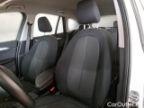  Bmw  X1 BMW  / 2019 / 5P / SUV XDRIVE 25E BUSINESS ADVANTAGE AUTOMATICO #11
