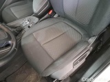  Bmw  X1 BMW  / 2019 / 5P / SUV XDRIVE 25E BUSINESS ADVANTAGE AUTOMATICO #12