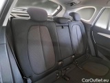  Bmw  X1 BMW  / 2019 / 5P / SUV XDRIVE 25E BUSINESS ADVANTAGE AUTOMATICO #15
