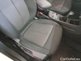 Bmw  X1 BMW  / 2019 / 5P / SUV XDRIVE 25E BUSINESS ADVANTAGE AUTOMATICO #14