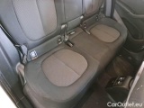  Bmw  X1 BMW  / 2019 / 5P / SUV XDRIVE 25E BUSINESS ADVANTAGE AUTOMATICO #16