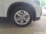  Bmw  X1 BMW  / 2019 / 5P / SUV XDRIVE 25E BUSINESS ADVANTAGE AUTOMATICO #17