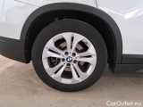  Bmw  X1 BMW  / 2019 / 5P / SUV XDRIVE 25E BUSINESS ADVANTAGE AUTOMATICO #18