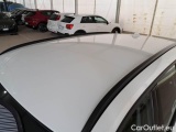  Bmw  X1 BMW  / 2019 / 5P / SUV XDRIVE 25E BUSINESS ADVANTAGE AUTOMATICO #23