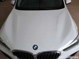  Bmw  X1 BMW  / 2019 / 5P / SUV XDRIVE 25E BUSINESS ADVANTAGE AUTOMATICO #27