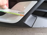  Bmw  X1 BMW  / 2019 / 5P / SUV XDRIVE 25E BUSINESS ADVANTAGE AUTOMATICO #32