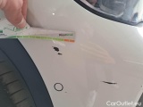  Bmw  X1 BMW  / 2019 / 5P / SUV XDRIVE 25E BUSINESS ADVANTAGE AUTOMATICO #40
