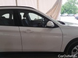  Bmw  X1 BMW  / 2019 / 5P / SUV XDRIVE 25E BUSINESS ADVANTAGE AUTOMATICO #41