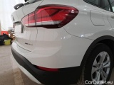  Bmw  X1 BMW  / 2019 / 5P / SUV XDRIVE 25E BUSINESS ADVANTAGE AUTOMATICO #48