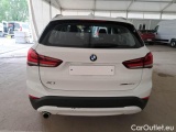  Bmw  X1 BMW  / 2019 / 5P / SUV XDRIVE 25E BUSINESS ADVANTAGE AUTOMATICO #50