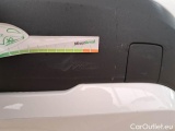  Bmw  X1 BMW  / 2019 / 5P / SUV XDRIVE 25E BUSINESS ADVANTAGE AUTOMATICO #54