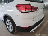  Bmw  X1 BMW  / 2019 / 5P / SUV XDRIVE 25E BUSINESS ADVANTAGE AUTOMATICO #55