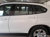  Bmw  X1 BMW  / 2019 / 5P / SUV XDRIVE 25E BUSINESS ADVANTAGE AUTOMATICO #57