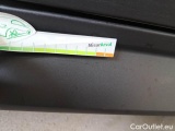 Bmw  X1 BMW  / 2019 / 5P / SUV XDRIVE 25E BUSINESS ADVANTAGE AUTOMATICO #58