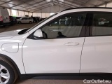  Bmw  X1 BMW  / 2019 / 5P / SUV XDRIVE 25E BUSINESS ADVANTAGE AUTOMATICO #61