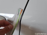  Bmw  X1 BMW  / 2019 / 5P / SUV XDRIVE 25E BUSINESS ADVANTAGE AUTOMATICO #64