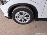  Bmw  X1 BMW  / 2019 / 5P / SUV XDRIVE 25E BUSINESS ADVANTAGE AUTOMATICO #65