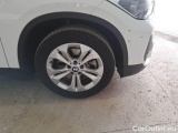  Bmw  X1 BMW  / 2019 / 5P / SUV XDRIVE 25E BUSINESS ADVANTAGE AUTOMATICO #67