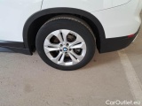  Bmw  X1 BMW  / 2019 / 5P / SUV XDRIVE 25E BUSINESS ADVANTAGE AUTOMATICO #71
